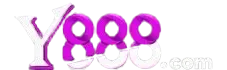 Y888 Logo