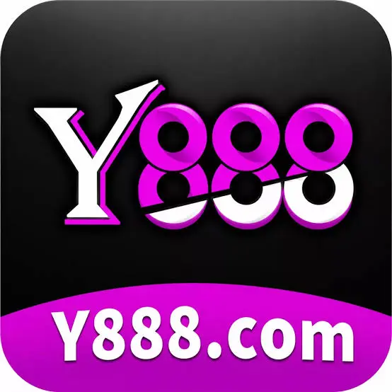 y888 APK icon